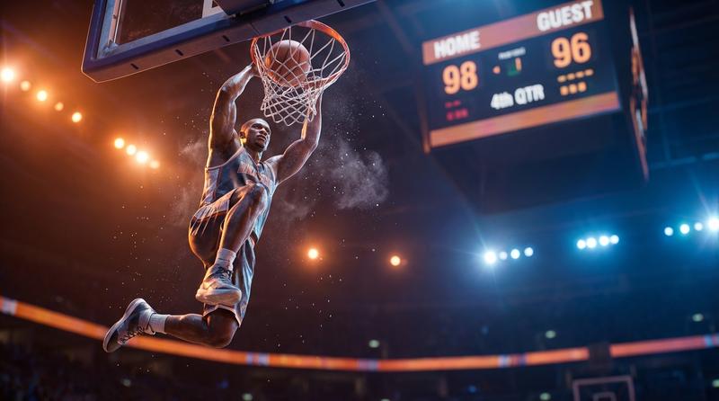 商业综合体人造水系技术选型：生物自净与物理过滤方案横向对比