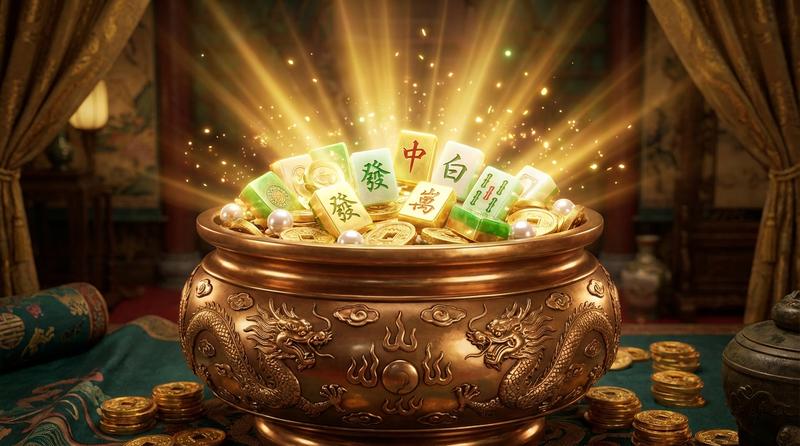 人造水系景观预算拆解：2026年核心成本构成与动态