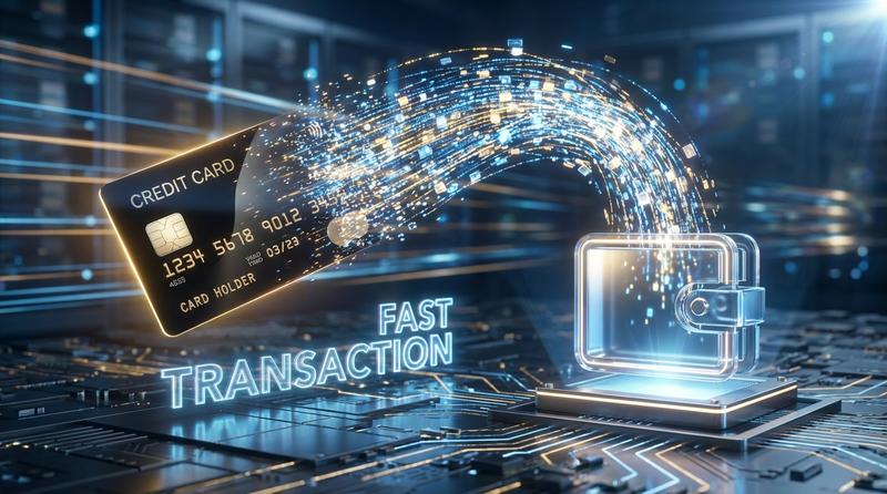 商业综合体人造水系技术选型：生物自净与物理过滤方案横向对比