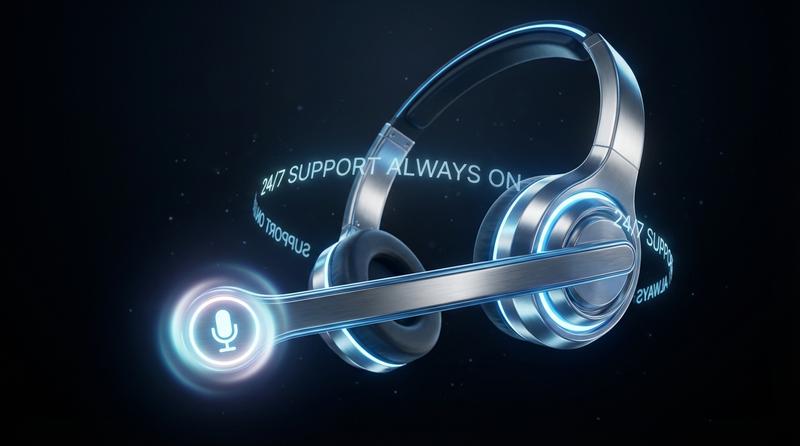 2026水系景观人才报告：跨学科工程师成行业抢手资源