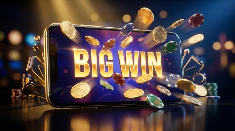 人造水系工程需求拆解：如何将感性审美转化为物理参数