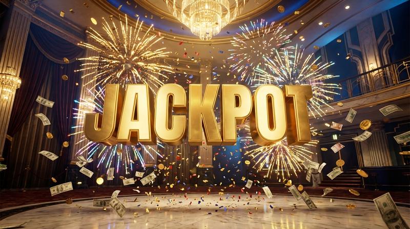 大型人造水系生物过滤与冷雾系统集成实操经验分享