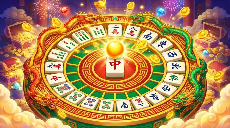 2026水系景观人才报告：跨学科工程师成行业抢手资源